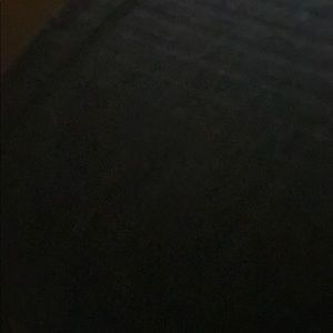 Meet your Posher, Isabela